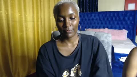 sasha online show from 02/20/25, 08:36