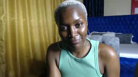 sasha online show from 02/24/25, 09:41