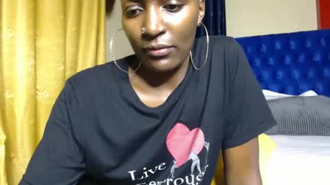 sasha online show from 02/25/25, 11:00