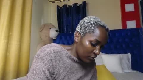 sasha online show from 02/24/26, 12:58