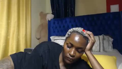 sasha online show from 03/04/26, 08:37