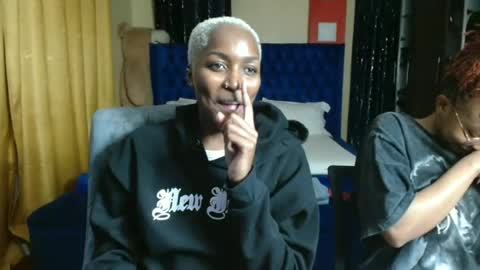 sasha online show from 07/15/26, 04:23