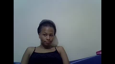 Snapshot of prettyqueenn1 chatting on 01/09/25, 08:45 sharon online show from 01/09/25, 08:45