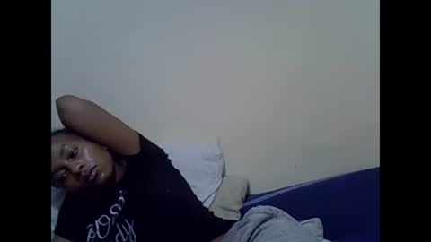 Snapshot of prettyqueenn1 chatting on 01/27/25, 06:09 sharon online show from 01/27/25, 06:09