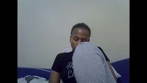 Snapshot of prettyqueenn1 chatting on 01/27/25, 09:11 sharon online show from 01/27/25, 09:11