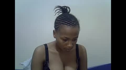 Snapshot of prettyqueenn1 chatting on 01/28/25, 02:53 sharon online show from 01/28/25, 02:53