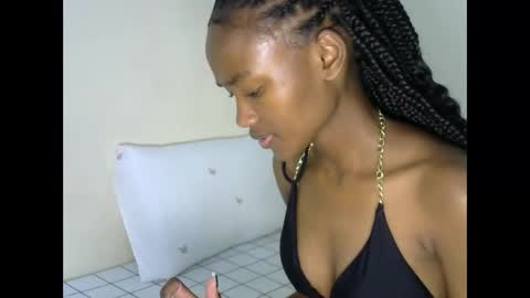 Snapshot of prettyquiny254 chatting on 10/01/25, 09:26 prettyquiny254 online show from 10/01/25, 09:26