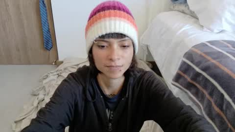 Juli online show from 01/17/26, 05:49