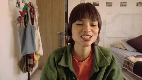 Juli online show from 02/27/26, 10:32