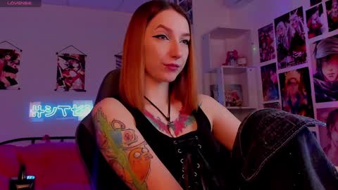 Snapshot of prettyreckess chatting on 12/27/24, 08:13 Mila -NONUDE MODEL online show from 12/27/24, 08:13
