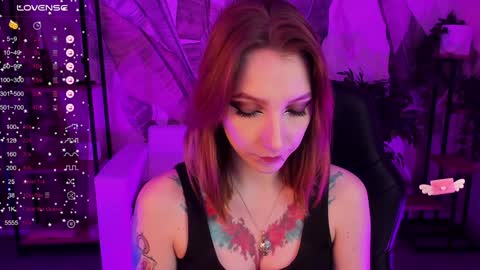 Snapshot of prettyreckess chatting on 01/28/25, 10:12 Mila -NONUDE MODEL online show from 01/28/25, 10:12