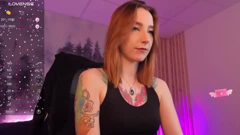 Snapshot of prettyreckess chatting on 02/11/25, 01:20 Mila -NONUDE MODEL online show from 02/11/25, 01:20