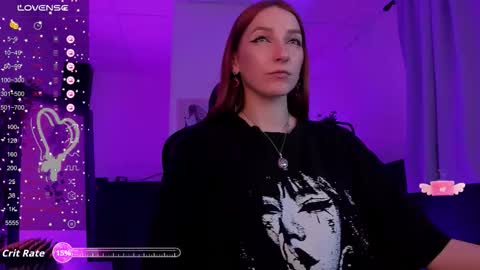 Snapshot of prettyreckess chatting on 09/16/25, 02:18 Mila -NONUDE MODEL online show from 09/16/25, 02:18