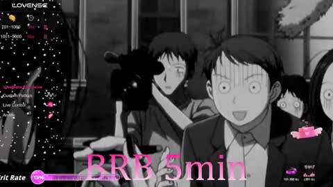 Mila -NONUDE MODEL online show from 11/05/25, 02:39