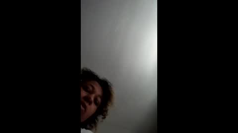 prettyred2026 online show from 05/03/26, 02:56