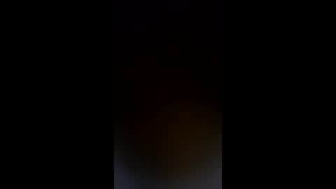 prettyred2026 online show from 05/13/26, 05:21