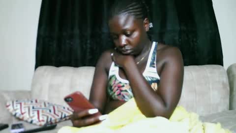 Snapshot of prettyreen chatting on 02/24/25, 06:26 prettyreen online show from 02/24/25, 06:26