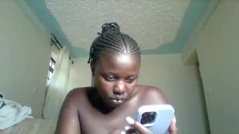 Snapshot of prettyreen chatting on 03/06/25, 08:52 prettyreen online show from 03/06/25, 08:52