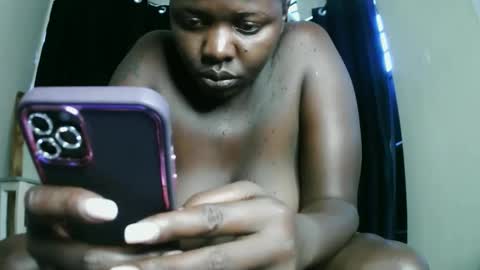 prettyreen online show from 02/04/26, 10:32