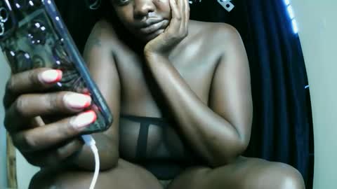 prettyreen online show from 03/01/26, 08:16