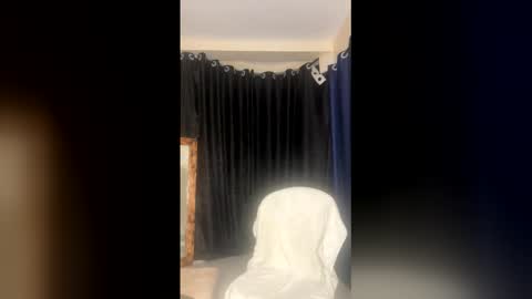 prettyreen online show from 03/21/26, 02:49