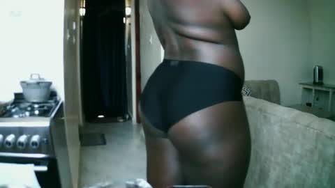 prettyreen online show from 04/02/26, 11:08