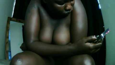 prettyreen online show from 04/07/26, 05:08