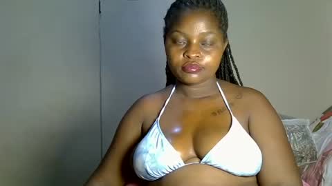 prettyriss online show from 04/27/26, 10:41