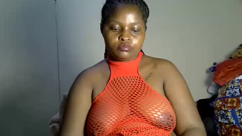 prettyriss online show from 05/02/26, 05:18
