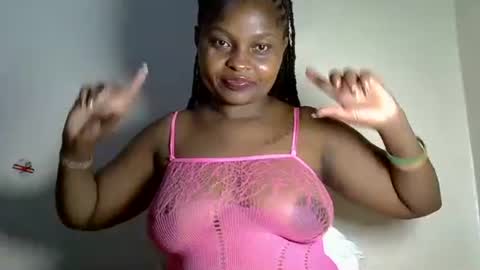 Snapshot of prettyriss chatting on 05/15/26, 07:54 prettyriss online show from 05/15/26, 07:54