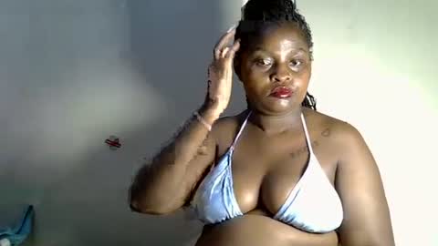 Snapshot of prettyriss chatting on 05/20/26, 08:48 prettyriss online show from 05/20/26, 08:48