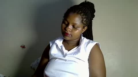 Snapshot of prettyriss chatting on 05/29/26, 10:08 prettyriss online show from 05/29/26, 10:08