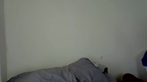 Snapshot of prettyriss chatting on 06/18/26, 09:30 prettyriss online show from 06/18/26, 09:30