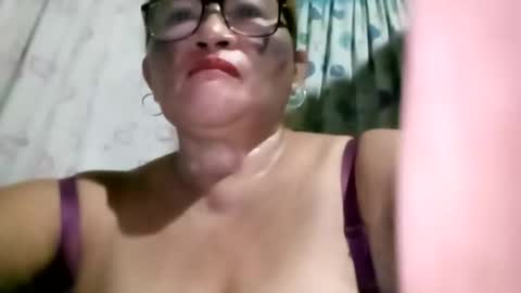 prettyrose01 online show from 06/03/26, 09:53