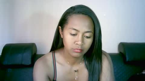 prettysexy3601 online show from 10/14/25, 07:42