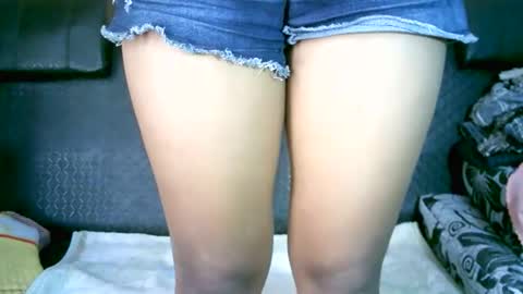 prettysexy3601 online show from 10/15/25, 07:08