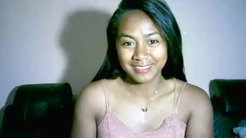 prettysexy3601 online show from 10/24/25, 02:08