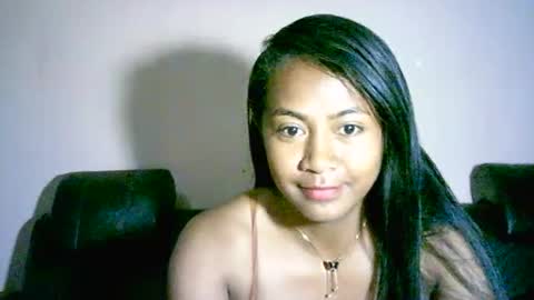 prettysexy3601 online show from 11/09/25, 02:10