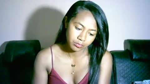 prettysexy3601 online show from 12/17/25, 01:44