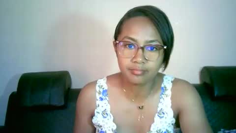 prettysexy3601 online show from 02/09/26, 06:17