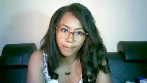 prettysexy3601 online show from 02/20/26, 06:37