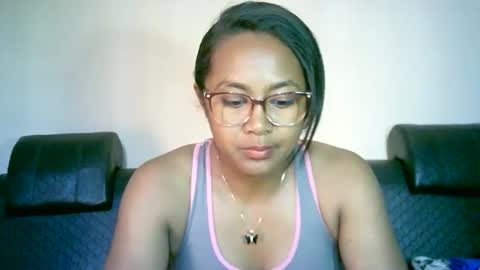 prettysexy3601 online show from 02/25/26, 06:45