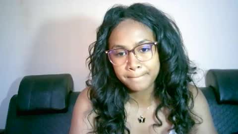 prettysexy3601 online show from 02/27/26, 06:24