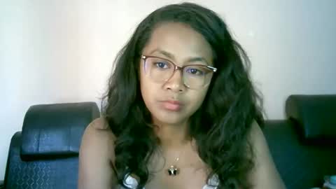 prettysexy3601 online show from 03/04/26, 06:08