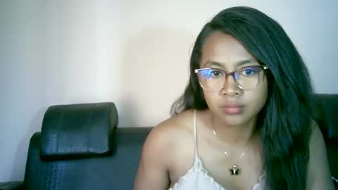 prettysexy3601 online show from 03/21/26, 08:19