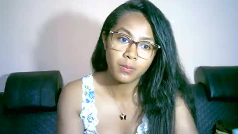 prettysexy3601 online show from 03/25/26, 05:13