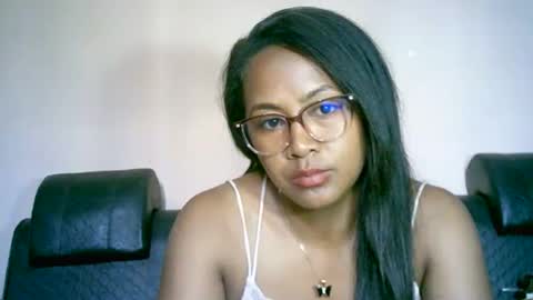 prettysexy3601 online show from 04/09/26, 06:41