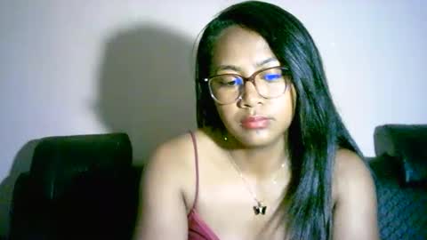 prettysexy3601 online show from 04/29/26, 01:43
