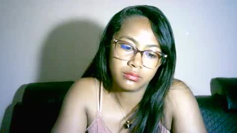 prettysexy3601 online show from 05/04/26, 01:34