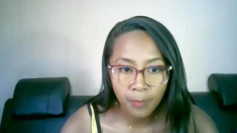 prettysexy3601 online show from 05/13/26, 07:17